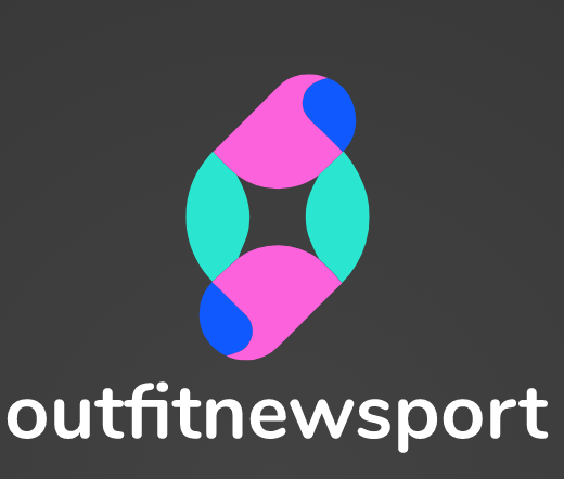 https://www.outfitnewsport.com/wp-content/uploads/2023/03/2-0331143526.png